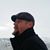 Ron Schneider's profile image