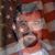 Jeremy Mitchell's profile image