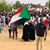 Khalid Salih's profile image
