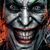 Chris Gelo's profile image