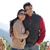 Amit Khurana's profile image