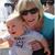 Debbie Rock Spadaro's profile image