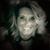 Teri Probst's profile image