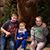 Amber Beth Zuber's profile image