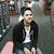 Jose Villegas's profile image