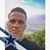 Kris Valdez's profile image