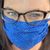 Sharon Sullivan Boczkiewicz's profile image