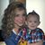Cara Neale Baggs's profile image