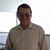 Juan Balta Borja's profile image