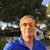 Ronald Goldin's profile image