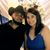 Alexa Y Omar Sosa's profile image