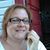 CHarlene Szymakowski's profile image