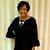 Kim Richardson's profile image