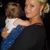 Sierra Renee Merritt's profile image