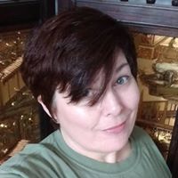 Doreen Liggons's profile image