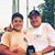 Brian Gomez's profile image