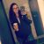 Carrie Anne Nicotine's profile image