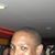 Kevin Johnson's profile image