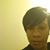 Tyra Barnes's profile image