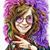 Liz Becker's profile image