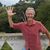 Greg M Smith's profile image