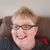 Michelle Gilmer Cline's profile image