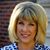 Margie Gazinski's profile image