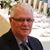 Edward Petricca's profile image