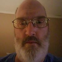 John Luebrecht's profile image