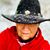 Helen May Galyon's profile image