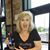 LeAnn Haslag's profile image