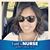 Frankie Michelle Martin's profile image