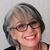 Coqui Becerra Allen's profile image
