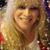 Christine Teti's profile image