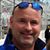 Mac McRae's profile image