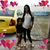Lulibeth Cervantes's profile image
