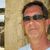 Volker Benninghaus's profile image