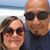 Missy Alcazar's profile image
