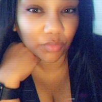 Kenni Black's profile image