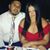 Vee Nuñez's profile image