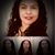 Katherine Espinoza's profile image