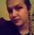 Hillary Smith's profile image
