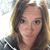 Ashley D. Miller's profile image