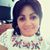 Nelly Del Valle's profile image