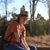 Deysia Roberson's profile image