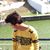 Yash Datta's profile image