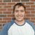 Matthew Emerson's profile image