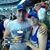 Nikki Hannan Steinbach's profile image