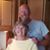 Cheryl Younger's profile image