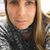 Larie Faith Jackson Reid's profile image